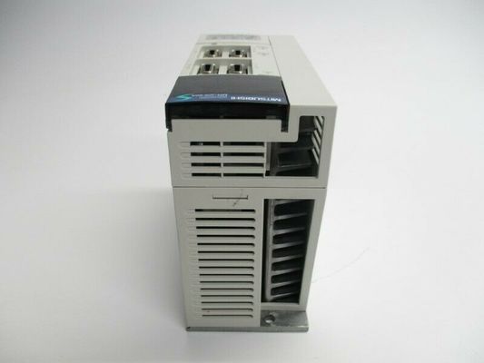 AC SERVO DRIVER MR-J2S-60A-RY271 Mitsubishi Amplificador 380-480VAC