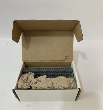 TY801K01 3BSE023607R1 ABB Shunt Stick TY801 ABB S800