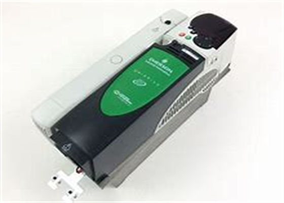 Emerson SP2403 Industrial AC Servo Drives Novo Original