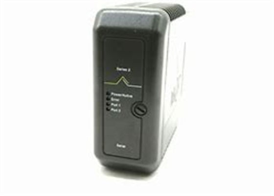 Emerson KJ3241X1-EA1 Módulo de alimentação redundante Original Novo