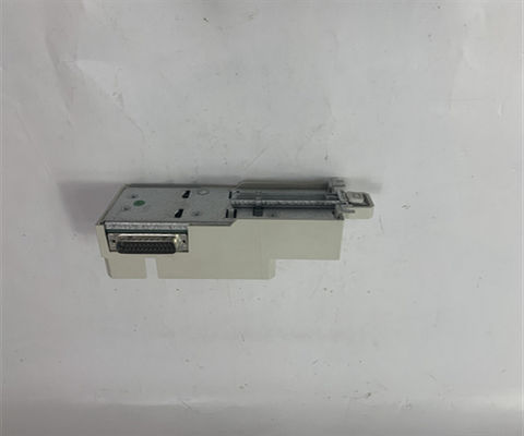 TY804K01 3BSE033670R1 ABB Controlador Modulo 1000 Ohms Shunt