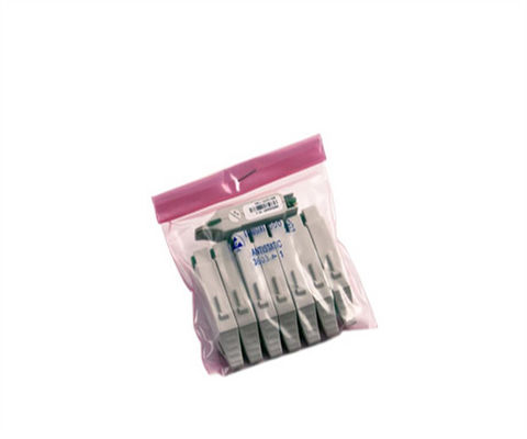 TY804K01 3BSE033670R1 ABB Controlador Modulo 1000 Ohms Shunt