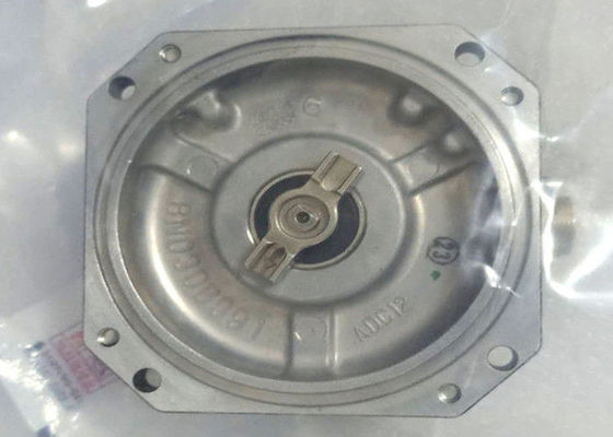 MITSUBISHI Encoder interno sem eixo OSA24R-C10 para AC Servo Motor HF104-A48