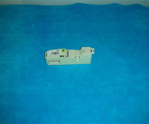 ABB 3BSE008536R1 Entrada de autocarro do adaptador de cabo TB806