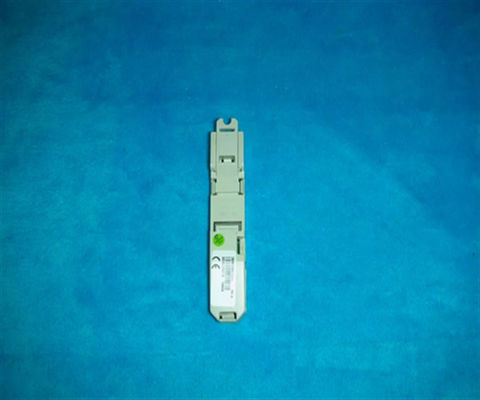 ABB 3BSE008536R1 Entrada de autocarro do adaptador de cabo TB806