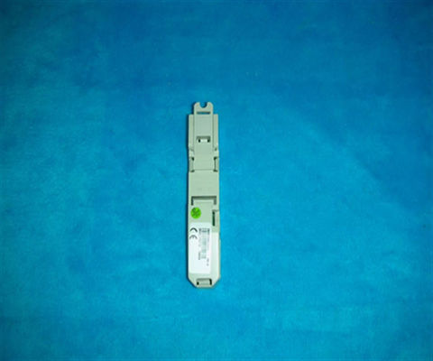 ABB 3BSE008536R1 Entrada de autocarro do adaptador de cabo TB806