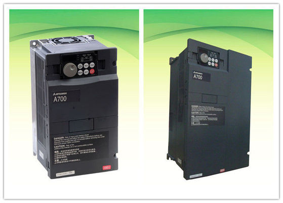 FR-A740-90K-CHT Variable Frequency Drive VFD Inverter FR-A700 SÉRIES 3,7KW