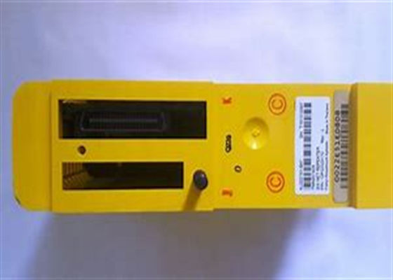 KJ2222X1-BA1 Emerson Deltav Digital I O Modulo Novo em caixa