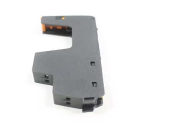 Emerson KL4502X1-BA1 12P4990X042 Módulo Terminal Deltav Charm