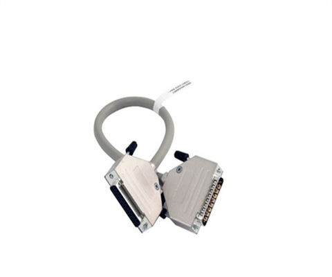 ABB TK801V003 3BSC950089R1 Módulobus Extension Shielded Cable em estoque