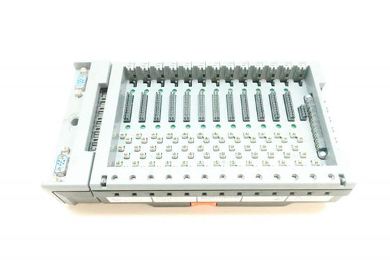 EMERSON DELTAV KL4201X1-BA1 SE4601T07 12P4986X052 Charm Placa de base