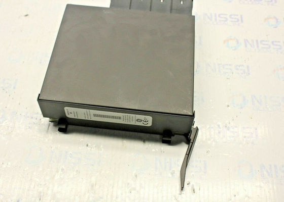 GE Multilin UR-4DH UR4DH UR Series Proteção universal por relé, controlo para até quatro alimentadores