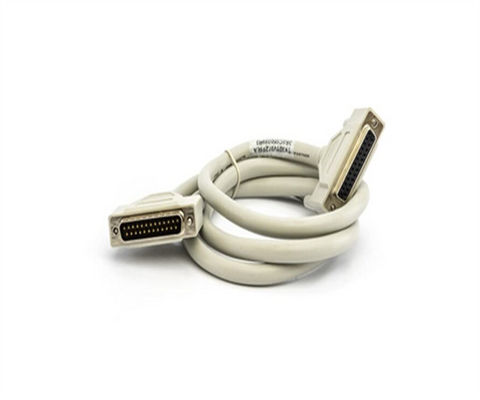 ABB TK801V012 3BSC950089R3 Cabo de extensão    1.2m ABB S800 I/O