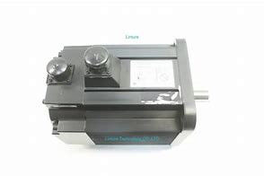 1500W Yaskawa Industrial Servo Motor USAFED-15-HG11 Original Novo