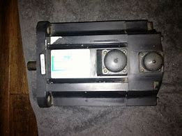 1500W Yaskawa Industrial Servo Motor USAFED-15-HG11 Original Novo