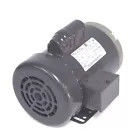 Emerson T32C1P14 R606018E Servomotor Industrial Novo em caixa