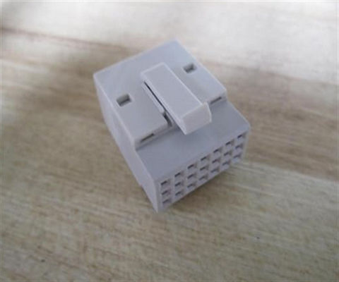 ABB 3BSE013208R1 Modulo de autocarro Modem do tipo TB820V2