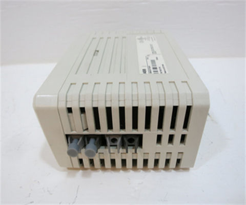 3BSE037760R1 ABB TB840A Modem de Aglomerado de Modulobus
