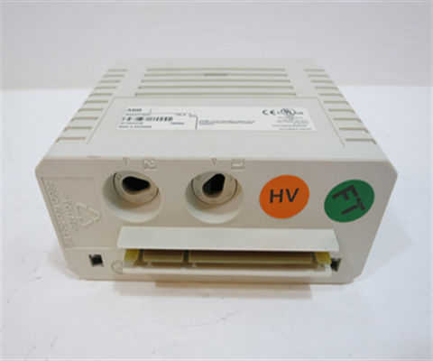 3BSE037760R1 ABB TB840A Modem de Aglomerado de Modulobus
