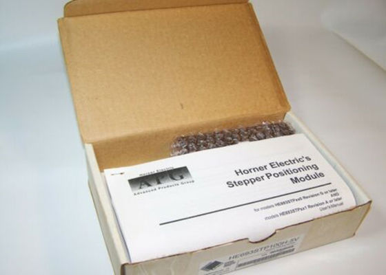A16B-1212-0871 GE FANUC Power Supply DC R-J2 Tipo de alimentação, soluções de automação de ponta