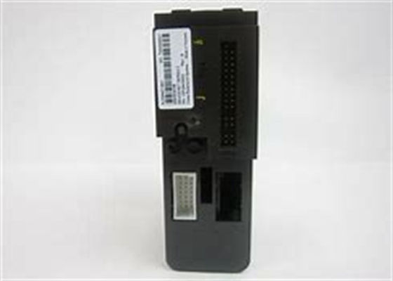 12V Emerson KJ3244X1-BK1 SE4016 Digital IO Module Original Novo