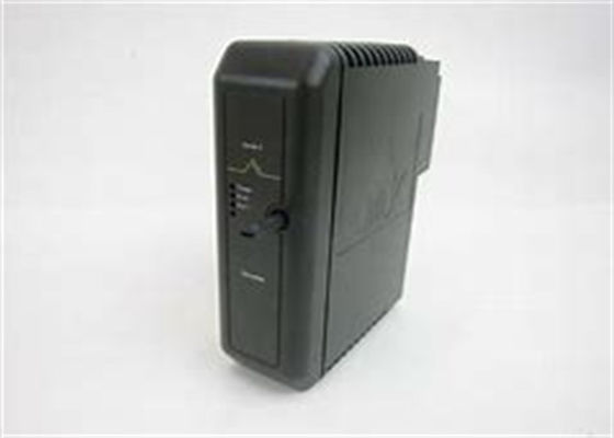 12V Emerson KJ3244X1-BK1 SE4016 Digital IO Module Original Novo