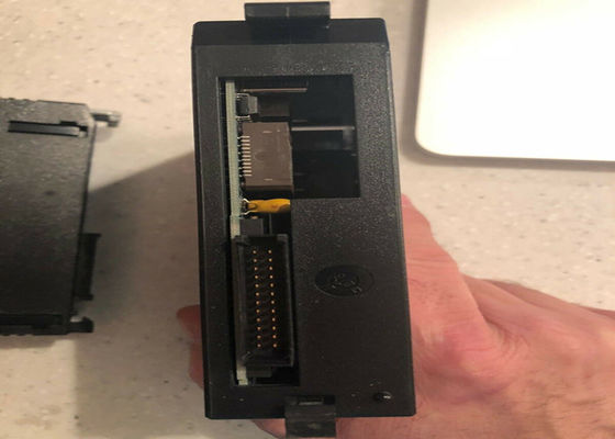 GE HE693STP104 Modulo seletivo de controlo,modulo seletivo de controlo de movimento programável