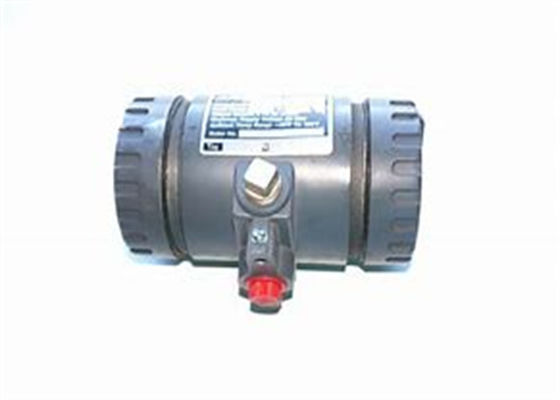 Transmissor de pressão Emerson TE1240 30V Voltagem Novo Original