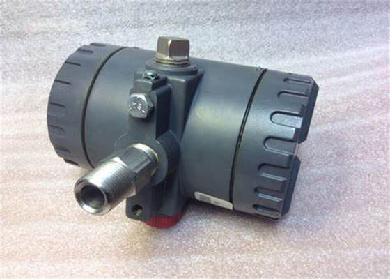 Transmissor de pressão Emerson TE1240 30V Voltagem Novo Original