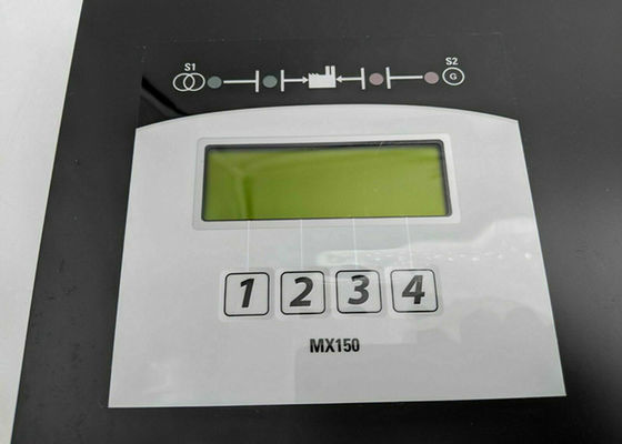 Ge Force MX150 A arquitetura Pascal oferece desempenho verdadeiramente revolucionário