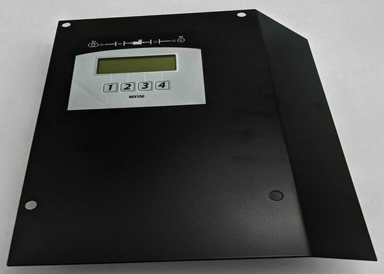 Ge Force MX150 A arquitetura Pascal oferece desempenho verdadeiramente revolucionário