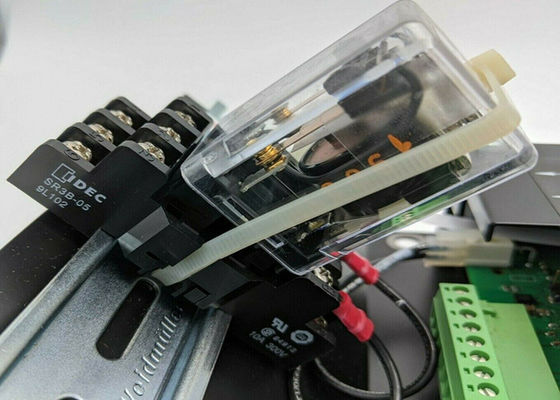 Ge Force MX150 A arquitetura Pascal oferece desempenho verdadeiramente revolucionário