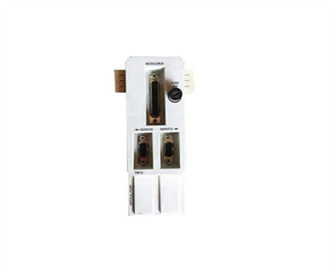 ABB TB815 3BSE013204R1 Unidade de interconexão Nova