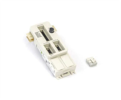 ABB TB815 3BSE013204R1 Unidade de interconexão Nova