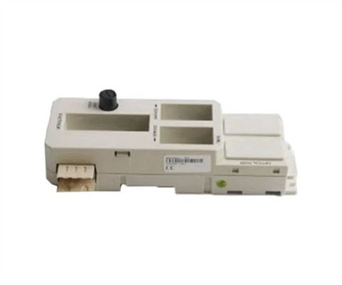 ABB TB815 3BSE013204R1 Unidade de interconexão Nova