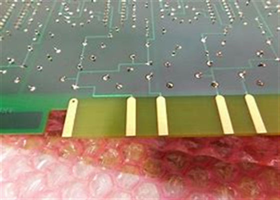 Módulo de alimentação da Emerson 3D21663G01 Novo em original