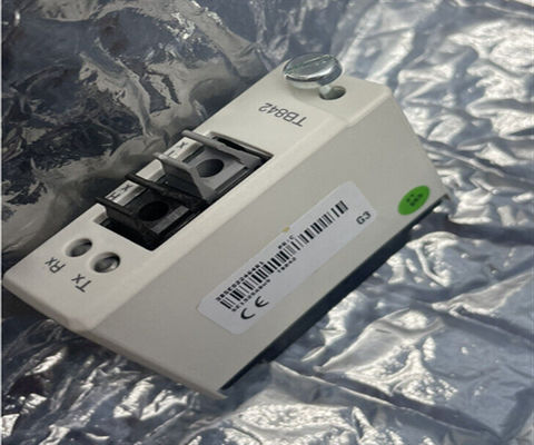 Modulos de comunicação ABB TB842 3BSE022464R1 S800