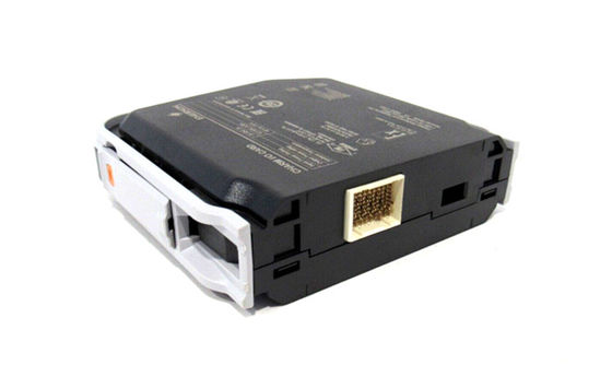 KL2101X1-BA1 Emerson DeltaV Charm Input Output Card Fisher Rosemount Sistemas