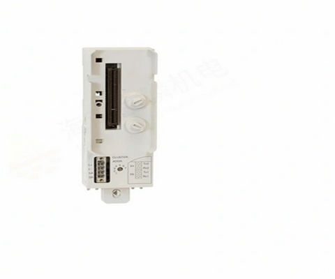 TU807-3BSE039025R1 Unidade de terminação do módulo