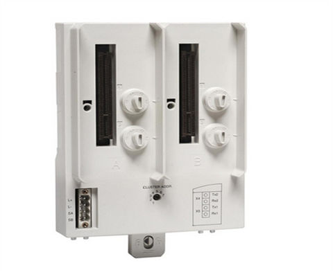 Unidade Base de Terminação 3BSE020846R1 ABB TU840 Advant-800xA DCS
