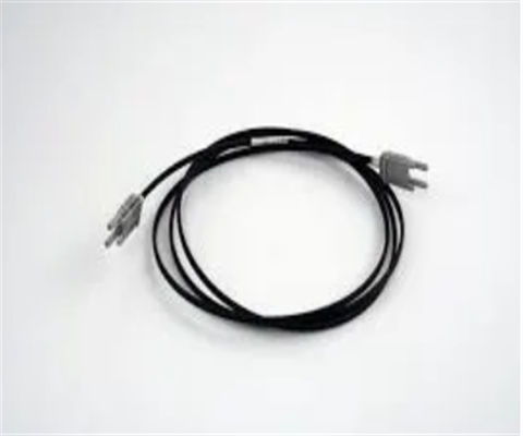ABB 3BSC950107R1 TK811V015 Cabo POF duplo