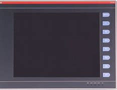 ABB CP450T 1SBP260188R1001 TFT série HMI touch screen original