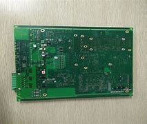 ABB CP450T 1SBP260188R1001 TFT série HMI touch screen original