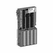 24V TU515 Série Digital IO Modulo 1SAP212200R0001 Original Novo