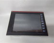 CP450T-ETH 1SBP260189R1001 ABB Novo HMI Touch Screen Novo