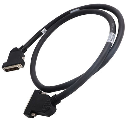 12P3866X012 Peso líquido da bateria 0,5 kg para aplicações pesadas