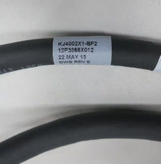 12P3866X012 Peso líquido da bateria 0,5 kg para aplicações pesadas