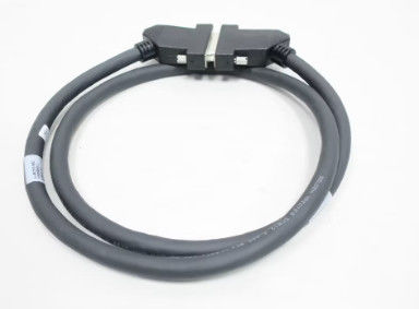 1Extensor de cabo de 2 metros KJ4002X1-BF2 Emerson DeltaV\u2122 0,5 kg ID do produto 12P3866X012