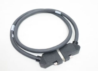 1Extensor de cabo de 2 metros KJ4002X1-BF2 Emerson DeltaV\u2122 0,5 kg ID do produto 12P3866X012