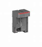ABB Nova Série Controlador Lógico PM564-T-ETH 128KB Original